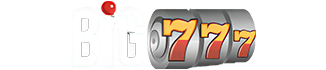 BIG777 Logo